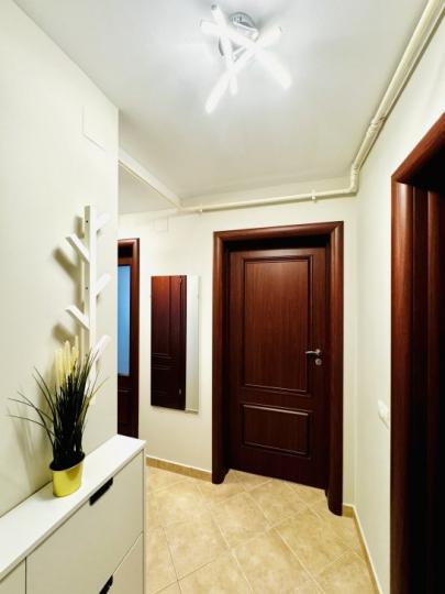 Apartament 2 Camere SUPERB Bd Coposu METROU Unirii