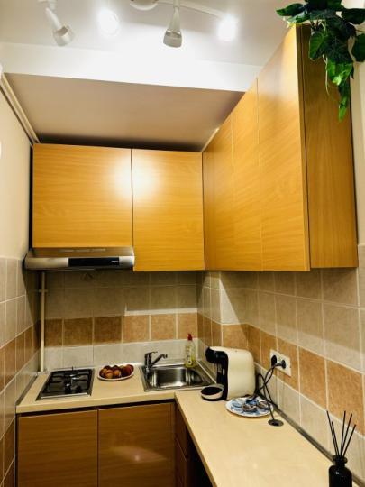 Apartament 2 Camere SUPERB Bd Coposu METROU Unirii