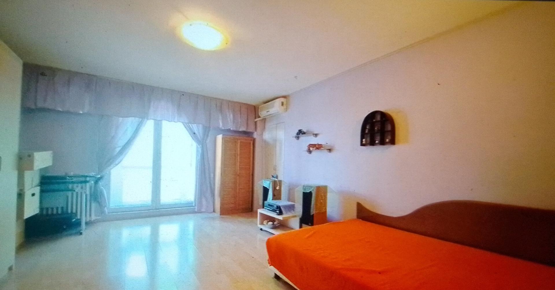 Apartament 3 Camere 1994 pe bd Nerva Traian METROU Pret EXCELENT