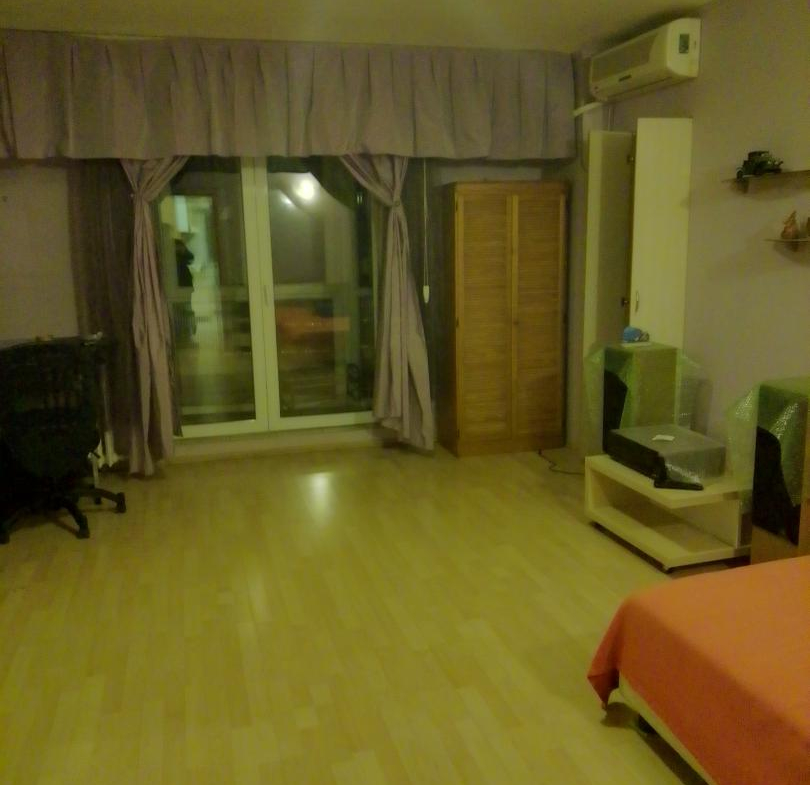 Apartament 3 Camere 1994 pe bd Nerva Traian METROU Pret EXCELENT
