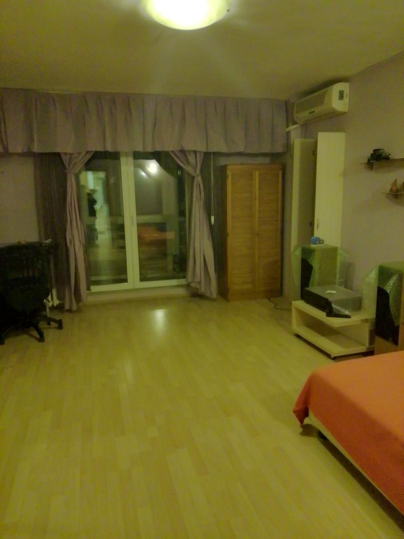 Apartament 3 Camere 1994 pe bd Nerva Traian METROU Pret EXCELENT