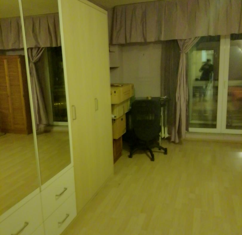 Apartament 3 Camere 1994 pe bd Nerva Traian METROU Pret EXCELENT
