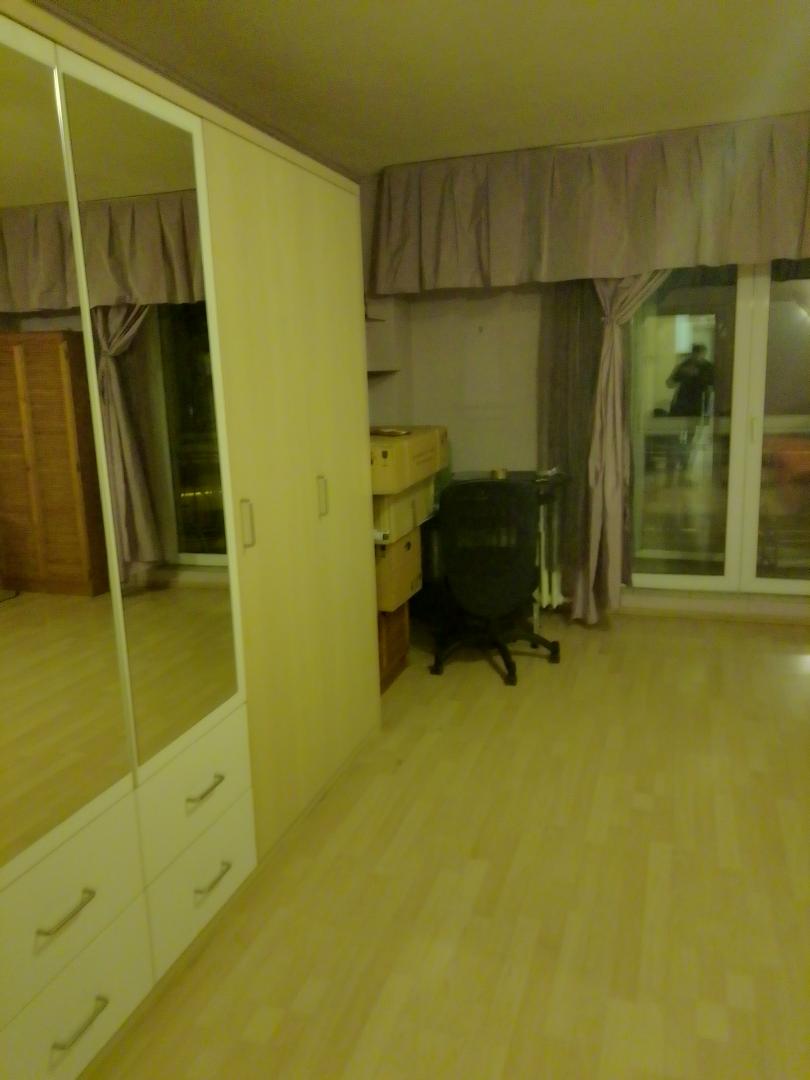 Apartament 3 Camere 1994 pe bd Nerva Traian METROU Pret EXCELENT