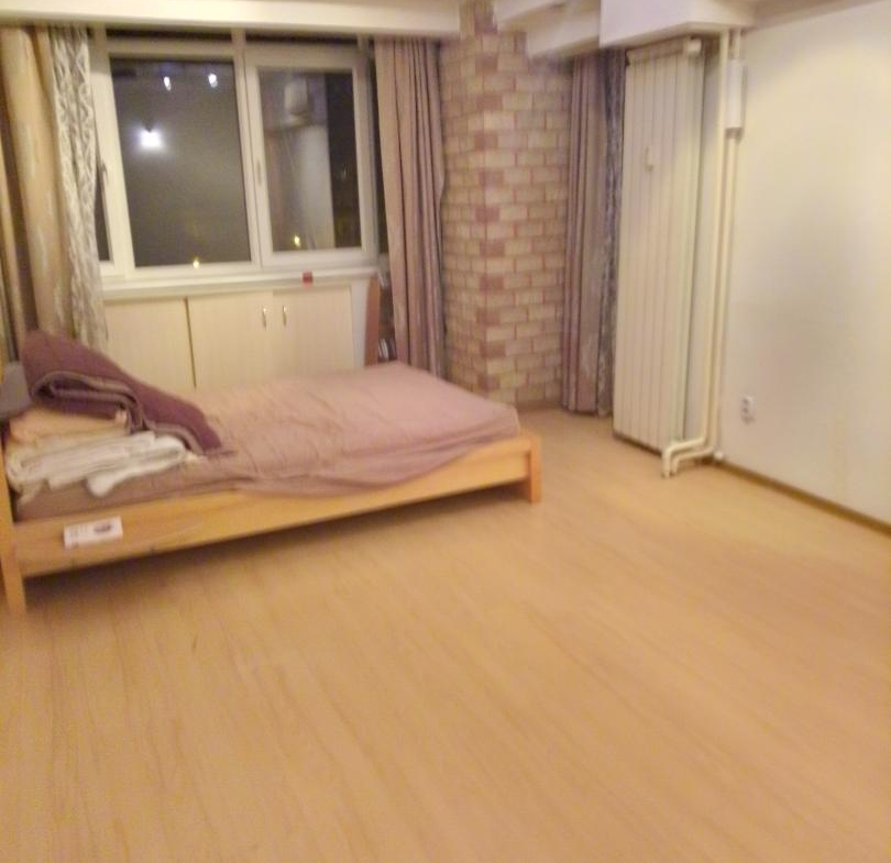 Apartament 3 Camere 1994 pe bd Nerva Traian METROU Pret EXCELENT