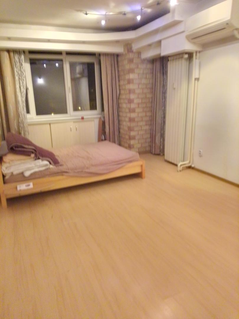 Apartament 3 Camere 1994 pe bd Nerva Traian METROU Pret EXCELENT