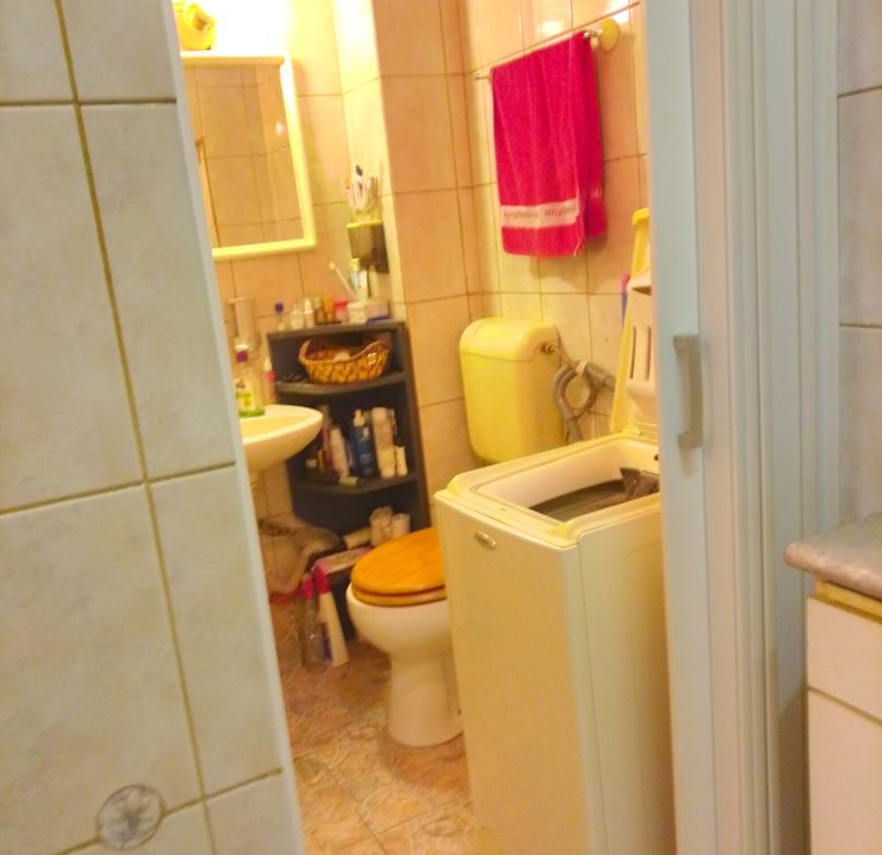 Apartament 3 Camere 1994 pe bd Nerva Traian METROU Pret EXCELENT