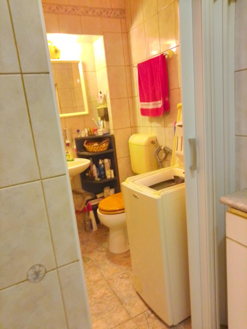 Apartament 3 Camere 1994 pe bd Nerva Traian METROU Pret EXCELENT
