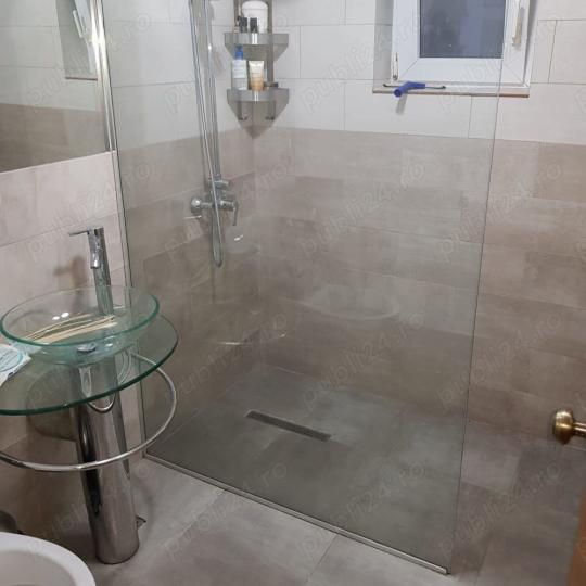 Apartament 3 Camere 1994 pe bd Nerva Traian METROU Pret EXCELENT