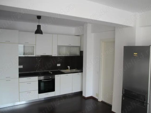 Apartament 2 Camere Nerva Traian Timpuri Noi METROU
