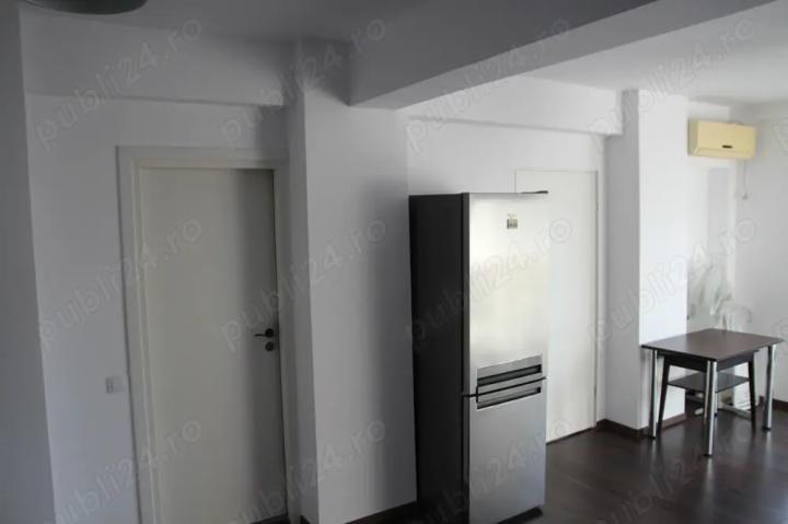 Apartament 2 Camere Nerva Traian Timpuri Noi METROU