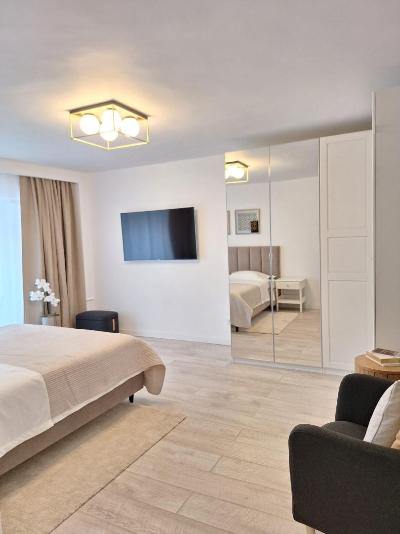 pitagora-315857167-4-91017abc-36_orig Unirii Nerva Traian