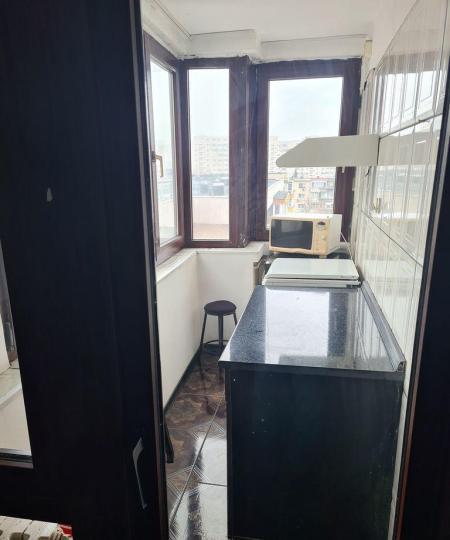 Apartament 2 Camere pe Bd Decebal METROU Muncii