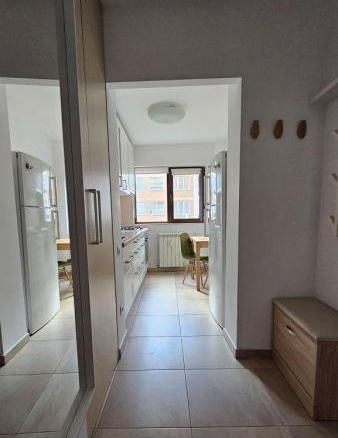 Apartament 2 Camere Tineretului PARC METROU