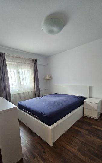 Apartament 2 Camere Tineretului PARC METROU