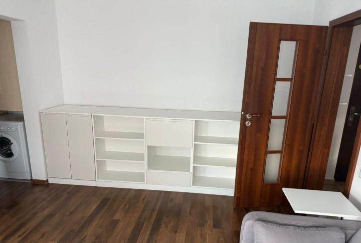 Apartament 2 Camere Tineretului PARC METROU