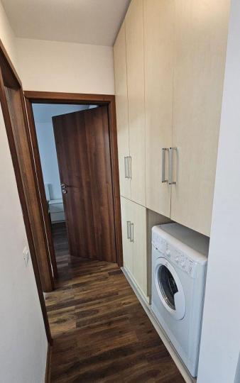 Apartament 2 Camere Tineretului PARC METROU