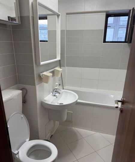 Apartament 2 Camere Tineretului PARC METROU