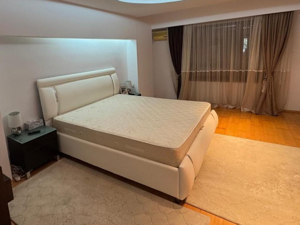 Apartament 3 camere Unirii Goga COMPLET RENOVAT si UTILAT