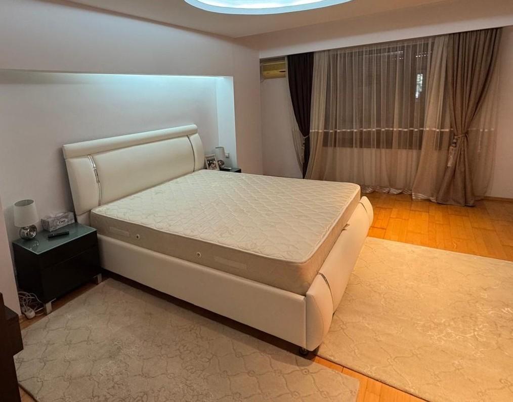 pitagora-315857336-1-753a4c43-foto-7-bis_orig Apartament 3 camere Unirii Goga COMPLET RENOVAT si UTILAT