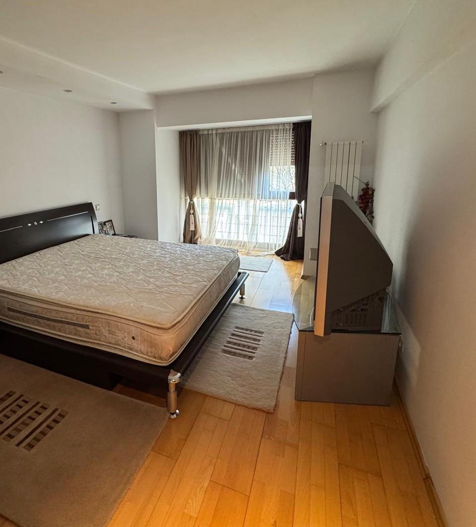pitagora-315857336-2-a5ec526d-foto-6-bis_orig Apartament 3 camere Unirii Goga COMPLET RENOVAT si UTILAT