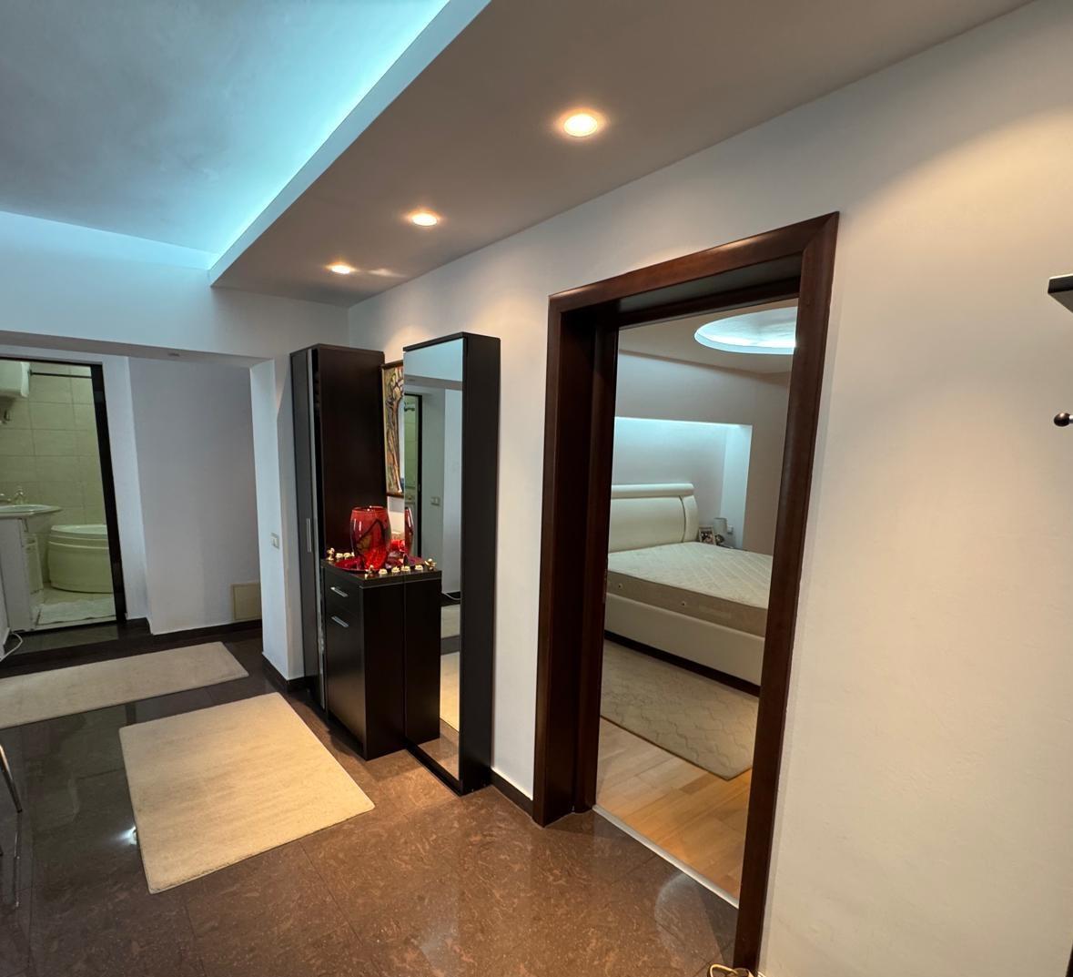 pitagora-315857336-3-f04c172b-foto-2-bis_orig Apartament 3 camere Unirii Goga COMPLET RENOVAT si UTILAT