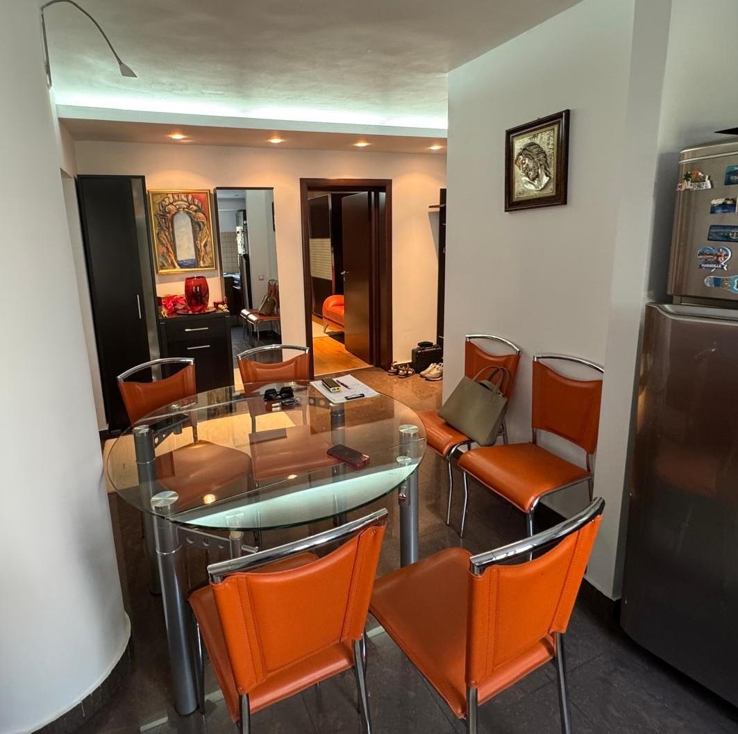 pitagora-315857336-4-7f7ba2ee-foto-8-bis_orig Apartament 3 camere Unirii Goga COMPLET RENOVAT si UTILAT