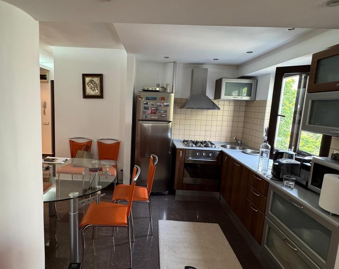 pitagora-315857336-5-41c9883f-foto-9-bis_orig Apartament 3 camere Unirii Goga COMPLET RENOVAT si UTILAT