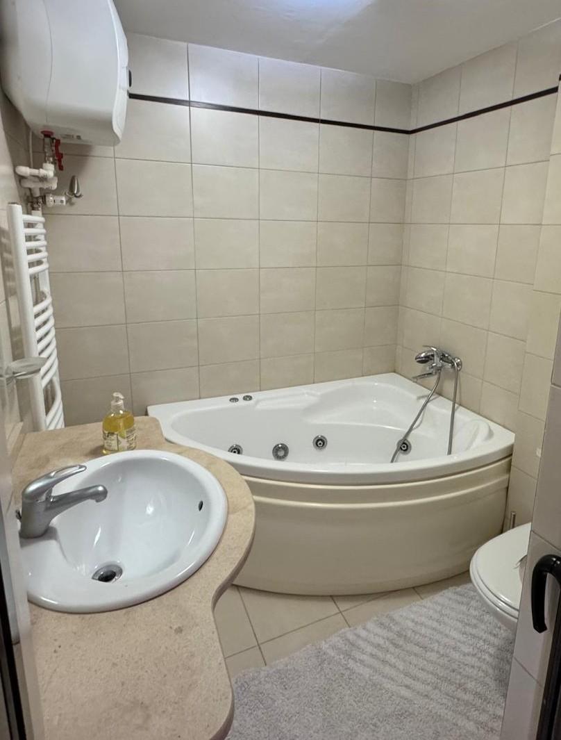 pitagora-315857336-6-fcd4906d-foto-5-bis_orig Apartament 3 camere Unirii Goga COMPLET RENOVAT si UTILAT