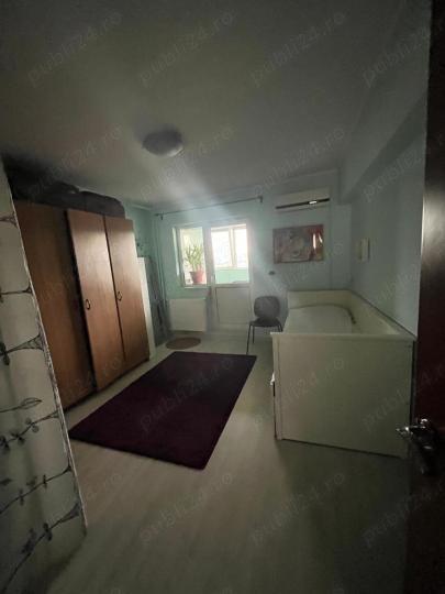 Vanzari 3 Camere Unirea Shopping Center Metrou 3 min