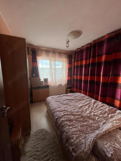 Vanzari 3 Camere Unirea Shopping Center Metrou 3 min
