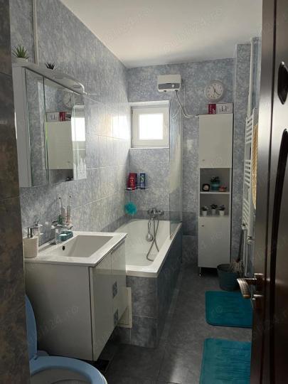 Vanzari 3 Camere Unirea Shopping Center Metrou 3 min