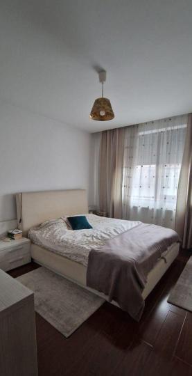 Apartament 2 camere 2016 SPATIOS Bd Unirii – Pta Alba Iulia