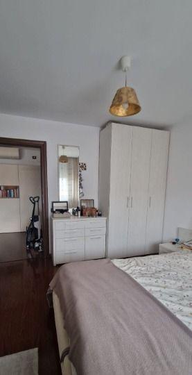 Apartament 2 camere 2016 SPATIOS Bd Unirii – Pta Alba Iulia