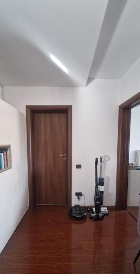 Apartament 2 camere 2016 SPATIOS Bd Unirii – Pta Alba Iulia