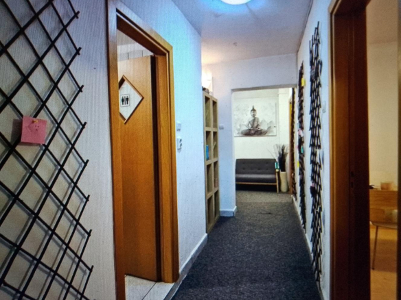 Apartament 2 Camere Bd Tineretului Palatul Copiilor PARC