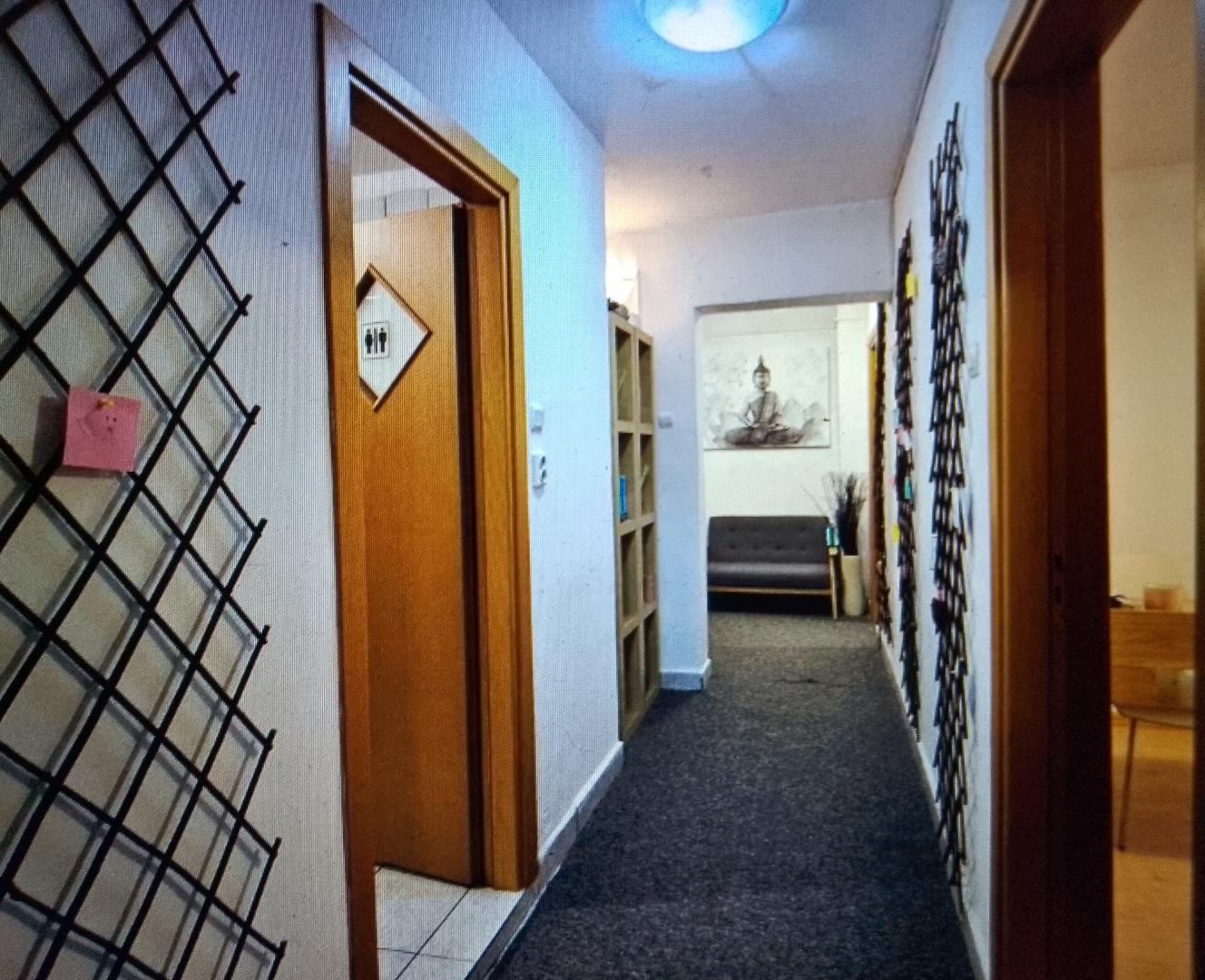 pitagora-315859073-1-fdfdfea6-img-20251121-232714_orig Apartament 2 Camere Bd Tineretului Palatul Copiilor PARC