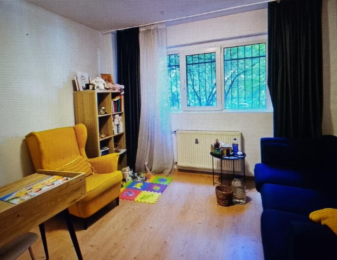 pitagora-315859073-2-aec408f0-img-20251121-233506_orig Apartament 2 Camere Bd Tineretului Palatul Copiilor PARC