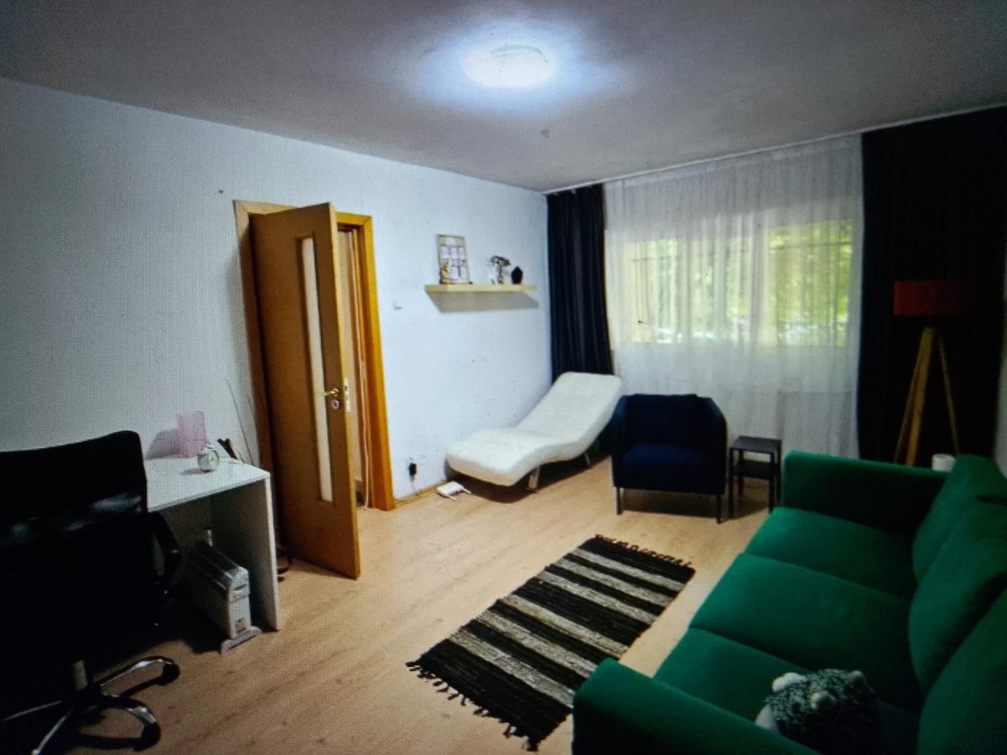 pitagora-315859073-3-69f28546-img-20251121-232650_orig Apartament 2 Camere Bd Tineretului Palatul Copiilor PARC
