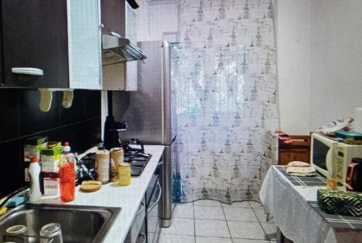 Apartament 2 Camere Bd Tineretului Palatul Copiilor PARC