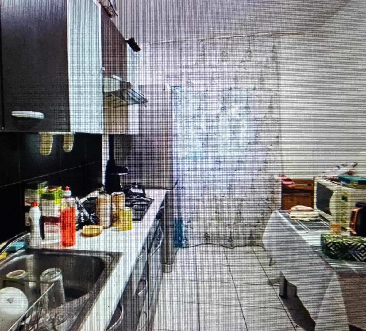 pitagora-315859073-4-bcd54d17-img-20251121-232747_orig Apartament 2 Camere Bd Tineretului Palatul Copiilor PARC