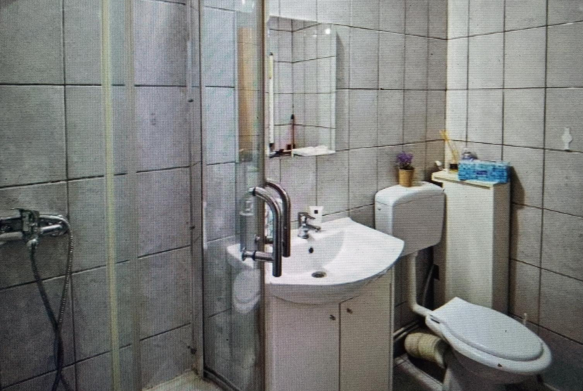 Apartament 2 Camere Bd Tineretului Palatul Copiilor PARC