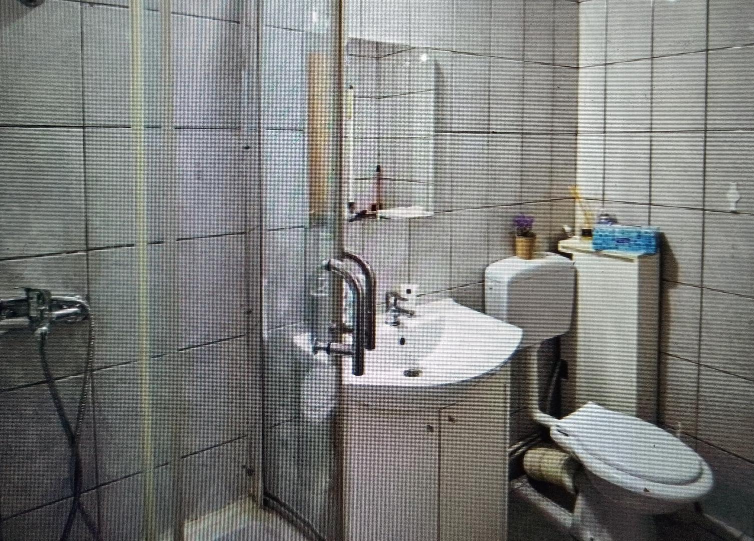 pitagora-315859073-5-c65555a4-img-20251121-232755_orig Apartament 2 Camere Bd Tineretului Palatul Copiilor PARC