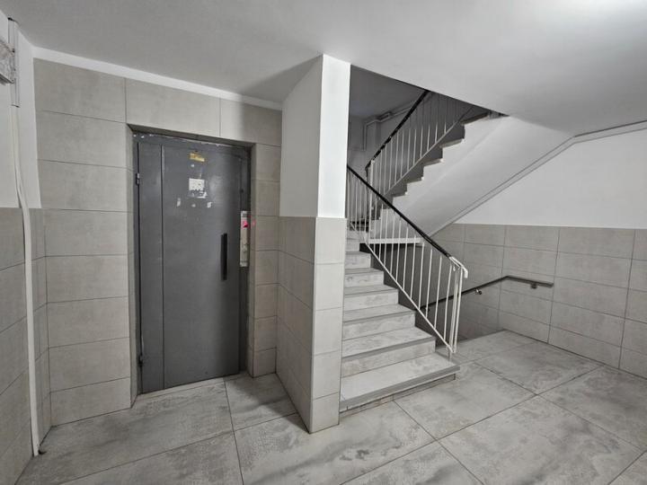 Apartament 3 Camere Tineretului METROU Timpuri Noi