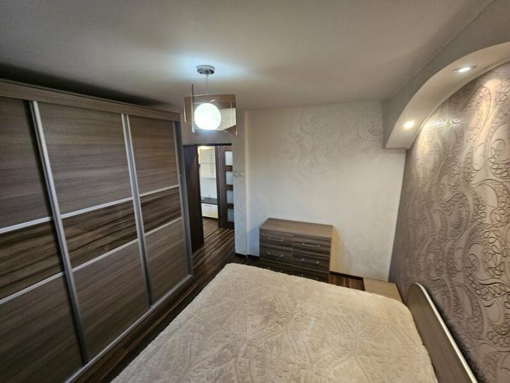 Apartament 3 Camere Tineretului METROU Timpuri Noi