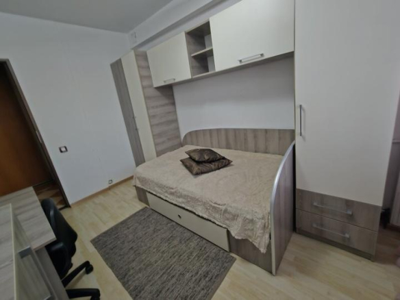 Apartament 3 Camere Tineretului METROU Timpuri Noi