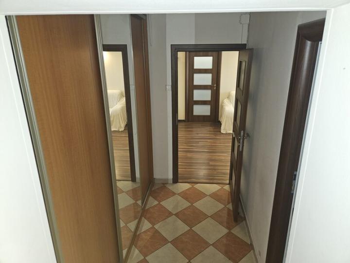 Apartament 3 Camere Tineretului METROU Timpuri Noi