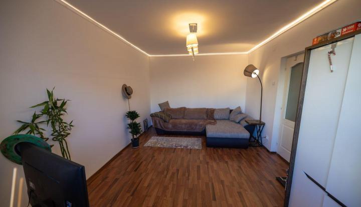 Apartament 2 Camere pe Bd Tineretului PARC 2 min