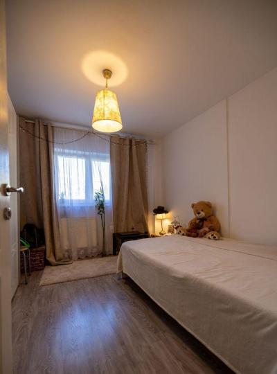 Apartament 2 Camere pe Bd Tineretului PARC 2 min