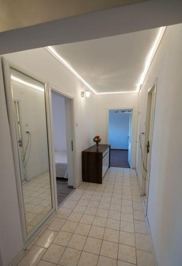 Apartament 2 Camere pe Bd Tineretului PARC 2 min