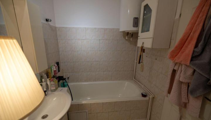 Apartament 2 Camere pe Bd Tineretului PARC 2 min